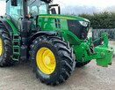 JOHN DEERE 6230R - 5