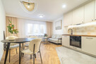 Remont - 3