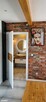 Wyjątkowy | Przestronny Apartament | Krzyki | 77 m - 5
