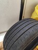 Komplet opon Dębica Presto UHP2 225/40 R18 92Y - 1