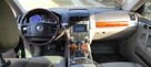 Zadbany VW TUAREG 2007 - 4