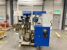 Frezarka OSO FGU 32 2003r - 4