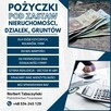 kredyt dla firm i osob szybko skutecznie - 2