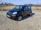 Fiat Panda 1.2 Z Niemiec - 2