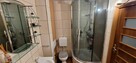 Przestronne mieszkanie, ul. Wyspiańskiego 64m2!!!! - 8