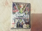 Gry Sims 3 i 4 - 9