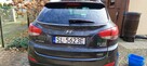 Hyundai ix35 2.0 CRDi Comfort - 2 Hyundai ix35 2.0 CRDi Comf - 3