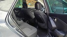 Hyundai ix35 2.0 CRDi Comfort - 2 Hyundai ix35 2.0 CRDi Comf - 2