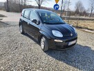 Fiat Panda 1.2 Z Niemiec - 9