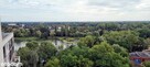 Wyjątkowy | Przestronny Apartament | Krzyki | 77 m - 3