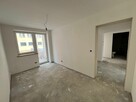 Mieszkanie 3 pokoje w centrum Tarnowa - 7