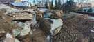 Gruz betonowy z transportem - 4