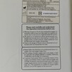 Sprzedam koncentrator tlenu - 4