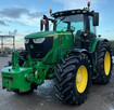 JOHN DEERE 6230R - 6