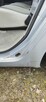 Renault Megane Scenic 2003r. - 6