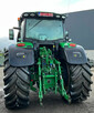 JOHN DEERE 6230R - 3