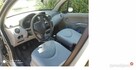 Citroen C3 1.4 HDI wersja standard - 4