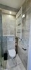Wyjątkowy | Przestronny Apartament | Krzyki | 77 m - 12
