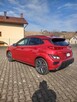 Hyundai kona N line 2022 4x4 - 10