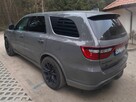 Sprzedam Dodge Durango 5,7 HEMI - 10