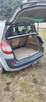Renault Megane Scenic 2003r. - 5