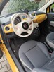 Sprzedam FIat 500 - 6
