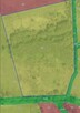 Działka rolna 2,73 ha, gmina Stepnica - 6