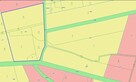 Działka rolna 2,73 ha, gmina Stepnica - 5