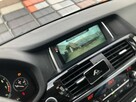 Sprzedam BMW X3 2016 niski przebieg - 3