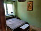 Mieszkanie 3 - pokojowe w centrum Wrocławia - 10