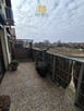 BEZCZYNSZOWE DWUPOZIOMOWE MIESZKANIE Z TARASEM - 8