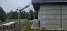Ogródek Działkowy Sprzedam. - 1