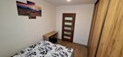 Przestronne mieszkanie, ul. Wyspiańskiego 64m2!!!! - 6