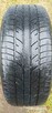 Alufelgi 5x112 audi VW skoda mercedes seat - 5