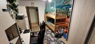 Przestronne mieszkanie, ul. Wyspiańskiego 64m2!!!! - 15
