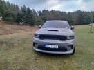 Sprzedam Dodge Durango 5,7 HEMI - 14