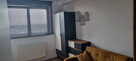 Wyjątkowy | Przestronny Apartament | Krzyki | 77 m - 15