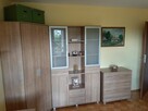 Mieszkanie 3 - pokojowe w centrum Wrocławia - 9