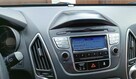 Hyundai ix35 2.0 CRDi Comfort - 2 Hyundai ix35 2.0 CRDi Comf - 5