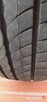 Alufelgi 4x114,3 Nissan koła letnie - 6