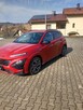 Hyundai kona N line 2022 4x4 - 5