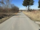 POLECAMY! 104G N. Sącz, ul. Łącznik, działka mieszkalno-usłu - 5