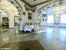 Pałac Tarnowskich - Ostrowiec Świętokrzyski. - 2