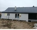 Sprzedam Dom - 2