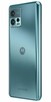 Motorola Moto G72 6,6 POLED 120Hz 108Mpx 8GB 128GB Nowa 2L - 7