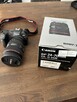 Canon EF 24-70mm f/4L IS USM – idealny stan - 7