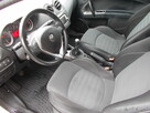 Alfa Romeo Mito , 1 wł. salon PL przeb. ** 56 600 km ** - 13