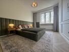 Wynajmę bezpośrednio nowy apartament 3 pokojowe 76m2 Centrum - 15