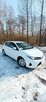 Toyota Auris ## 1.4 D4D 2013/14 rok ## Świetne Autko ## - 7