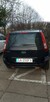 Ford Fusion 1.4 Amber X 2006 (Benzyna + LPG) - 4